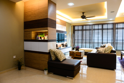 Blk 207B Punggol Place (Punggol), HDB 5 Rooms #166669172